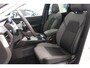 Nissan Qashqai 1.3 MHEV Xtronic Business Executive | Panoramadak | 360° Camera | elektr achterklep | AppleCarplay AndroidAuto | ColdPack |