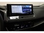 Nissan Qashqai 1.3 MHEV Xtronic Business Executive | Panoramadak | 360° Camera | elektr achterklep | AppleCarplay AndroidAuto | ColdPack |