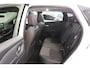 Nissan Qashqai 1.3 MHEV Xtronic Business Executive | Panoramadak | 360° Camera | elektr achterklep | AppleCarplay AndroidAuto | ColdPack |
