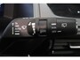 Nissan Qashqai 1.3 MHEV Xtronic Business Executive | Panoramadak | 360° Camera | elektr achterklep | AppleCarplay AndroidAuto | ColdPack |