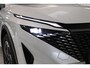 Nissan Qashqai 1.3 MHEV Xtronic Business Executive | Panoramadak | 360° Camera | elektr achterklep | AppleCarplay AndroidAuto | ColdPack |