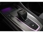 Nissan Qashqai 1.3 MHEV Xtronic Business Executive | Panoramadak | 360° Camera | elektr achterklep | AppleCarplay AndroidAuto | ColdPack |