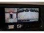 Nissan Qashqai 1.3 MHEV Xtronic Business Executive | Panoramadak | 360° Camera | elektr achterklep | AppleCarplay AndroidAuto | ColdPack |