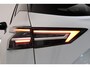 Nissan Qashqai 1.3 MHEV Xtronic Business Executive | Panoramadak | 360° Camera | elektr achterklep | AppleCarplay AndroidAuto | ColdPack |