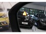 Nissan Qashqai 1.3 MHEV Xtronic Business Executive | Panoramadak | 360° Camera | elektr achterklep | AppleCarplay AndroidAuto | ColdPack |