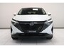 Nissan Qashqai 1.3 MHEV Xtronic Business Executive | Panoramadak | 360° Camera | elektr achterklep | AppleCarplay AndroidAuto | ColdPack |