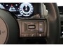 Nissan Qashqai 1.3 MHEV Xtronic Business Executive | Panoramadak | 360° Camera | elektr achterklep | AppleCarplay AndroidAuto | ColdPack |