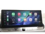 Nissan Qashqai 1.3 MHEV Xtronic Business Executive | Panoramadak | 360° Camera | elektr achterklep | AppleCarplay AndroidAuto | ColdPack |