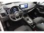 Nissan Qashqai 1.3 MHEV Xtronic Business Executive | Panoramadak | 360° Camera | elektr achterklep | AppleCarplay AndroidAuto | ColdPack |