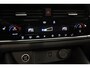 Nissan Qashqai 1.3 MHEV Xtronic Business Executive | Panoramadak | 360° Camera | elektr achterklep | AppleCarplay AndroidAuto | ColdPack |