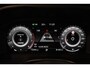 Nissan Qashqai 1.3 MHEV Xtronic Business Executive | Panoramadak | 360° Camera | elektr achterklep | AppleCarplay AndroidAuto | ColdPack |