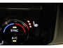 Nissan Qashqai 1.3 MHEV Xtronic Business Executive | Panoramadak | 360° Camera | elektr achterklep | AppleCarplay AndroidAuto | ColdPack |