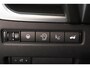 Nissan Qashqai 1.3 MHEV Xtronic Business Executive | Panoramadak | 360° Camera | elektr achterklep | AppleCarplay AndroidAuto | ColdPack |