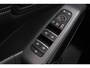 Nissan Qashqai 1.3 MHEV Xtronic Business Executive | Panoramadak | 360° Camera | elektr achterklep | AppleCarplay AndroidAuto | ColdPack |