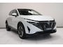 Nissan Qashqai 1.3 MHEV Xtronic Business Executive | Panoramadak | 360° Camera | elektr achterklep | AppleCarplay AndroidAuto | ColdPack |