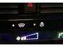 Nissan Qashqai 1.3 MHEV Xtronic Business Executive | Panoramadak | 360° Camera | elektr achterklep | AppleCarplay AndroidAuto | ColdPack |
