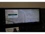 Nissan Qashqai 1.3 MHEV Xtronic Business Executive | Panoramadak | 360° Camera | elektr achterklep | AppleCarplay AndroidAuto | ColdPack |