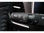 Nissan Qashqai 1.3 MHEV Xtronic Business Executive | Panoramadak | 360° Camera | elektr achterklep | AppleCarplay AndroidAuto | ColdPack |