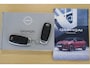 Nissan Qashqai 1.3 MHEV Xtronic Business Executive | Panoramadak | 360° Camera | elektr achterklep | AppleCarplay AndroidAuto | ColdPack |
