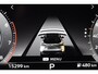 Nissan Qashqai 1.3 MHEV Xtronic Business Executive | Panoramadak | 360° Camera | elektr achterklep | AppleCarplay AndroidAuto | ColdPack |