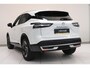 Nissan Qashqai 1.3 MHEV Xtronic Business Executive | Panoramadak | 360° Camera | elektr achterklep | AppleCarplay AndroidAuto | ColdPack |