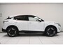 Nissan Qashqai 1.3 MHEV Xtronic Business Executive | Panoramadak | 360° Camera | elektr achterklep | AppleCarplay AndroidAuto | ColdPack |