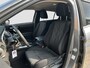 Mitsubishi Eclipse Cross 1.5 DI-T First Edition | Trekhaak | Stoelverwarming | HUD | BLIS | Cruise Control | Camera