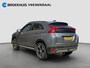 Mitsubishi Eclipse Cross 1.5 DI-T First Edition | Trekhaak | Stoelverwarming | HUD | BLIS | Cruise Control | Camera