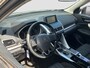 Mitsubishi Eclipse Cross 1.5 DI-T First Edition | Trekhaak | Stoelverwarming | HUD | BLIS | Cruise Control | Camera