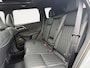 Mitsubishi Outlander 2.4 PHEV Instyle | RIJDEND VOERTUIG | KANTEL/SCHUIFDAK | LEER | STOELVERWARMING & VERKOELING | 360 CAMERA | CRUISE | CLIMATE VOOR & ACHTER |