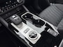 Mitsubishi Outlander 2.4 PHEV Instyle | RIJDEND VOERTUIG | KANTEL/SCHUIFDAK | LEER | STOELVERWARMING & VERKOELING | 360 CAMERA | CRUISE | CLIMATE VOOR & ACHTER |