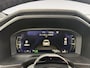 Mitsubishi Outlander 2.4 PHEV Instyle | RIJDEND VOERTUIG | KANTEL/SCHUIFDAK | LEER | STOELVERWARMING & VERKOELING | 360 CAMERA | CRUISE | CLIMATE VOOR & ACHTER |