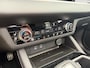 Mitsubishi Outlander 2.4 PHEV Instyle | RIJDEND VOERTUIG | KANTEL/SCHUIFDAK | LEER | STOELVERWARMING & VERKOELING | 360 CAMERA | CRUISE | CLIMATE VOOR & ACHTER |