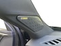 Mitsubishi Outlander 2.4 PHEV Instyle | RIJDEND VOERTUIG | KANTEL/SCHUIFDAK | LEER | STOELVERWARMING & VERKOELING | 360 CAMERA | CRUISE | CLIMATE VOOR & ACHTER |