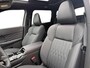 Mitsubishi Outlander 2.4 PHEV Instyle | RIJDEND VOERTUIG | KANTEL/SCHUIFDAK | LEER | STOELVERWARMING & VERKOELING | 360 CAMERA | CRUISE | CLIMATE VOOR & ACHTER |