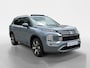 Mitsubishi Outlander 2.4 PHEV Instyle | RIJDEND VOERTUIG | KANTEL/SCHUIFDAK | LEER | STOELVERWARMING & VERKOELING | 360 CAMERA | CRUISE | CLIMATE VOOR & ACHTER |