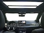 Mitsubishi Outlander 2.4 PHEV Instyle | RIJDEND VOERTUIG | KANTEL/SCHUIFDAK | LEER | STOELVERWARMING & VERKOELING | 360 CAMERA | CRUISE | CLIMATE VOOR & ACHTER |