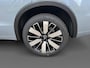 Mitsubishi Outlander 2.4 PHEV Instyle | RIJDEND VOERTUIG | KANTEL/SCHUIFDAK | LEER | STOELVERWARMING & VERKOELING | 360 CAMERA | CRUISE | CLIMATE VOOR & ACHTER |