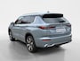 Mitsubishi Outlander 2.4 PHEV Instyle | RIJDEND VOERTUIG | KANTEL/SCHUIFDAK | LEER | STOELVERWARMING & VERKOELING | 360 CAMERA | CRUISE | CLIMATE VOOR & ACHTER |