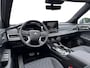 Mitsubishi Outlander 2.4 PHEV Instyle | RIJDEND VOERTUIG | KANTEL/SCHUIFDAK | LEER | STOELVERWARMING & VERKOELING | 360 CAMERA | CRUISE | CLIMATE VOOR & ACHTER |