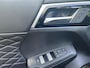 Mitsubishi Outlander 2.4 PHEV Instyle | RIJDEND VOERTUIG | KANTEL/SCHUIFDAK | LEER | STOELVERWARMING & VERKOELING | 360 CAMERA | CRUISE | CLIMATE VOOR & ACHTER |