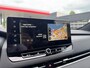 Mitsubishi Outlander 2.4 PHEV Instyle | RIJDEND VOERTUIG | KANTEL/SCHUIFDAK | LEER | STOELVERWARMING & VERKOELING | 360 CAMERA | CRUISE | CLIMATE VOOR & ACHTER |