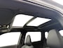 Mitsubishi Outlander 2.4 PHEV Instyle | RIJDEND VOERTUIG | KANTEL/SCHUIFDAK | LEER | STOELVERWARMING & VERKOELING | 360 CAMERA | CRUISE | CLIMATE VOOR & ACHTER |