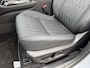 Mitsubishi Outlander 2.4 PHEV Instyle | RIJDEND VOERTUIG | KANTEL/SCHUIFDAK | LEER | STOELVERWARMING & VERKOELING | 360 CAMERA | CRUISE | CLIMATE VOOR & ACHTER |