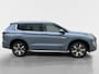 Mitsubishi Outlander 2.4 PHEV Instyle | RIJDEND VOERTUIG | KANTEL/SCHUIFDAK | LEER | STOELVERWARMING & VERKOELING | 360 CAMERA | CRUISE | CLIMATE VOOR & ACHTER |