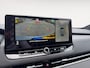 Mitsubishi Outlander 2.4 PHEV Instyle | RIJDEND VOERTUIG | KANTEL/SCHUIFDAK | LEER | STOELVERWARMING & VERKOELING | 360 CAMERA | CRUISE | CLIMATE VOOR & ACHTER |