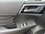 Mitsubishi Outlander 2.4 PHEV Instyle | RIJDEND VOERTUIG | KANTEL/SCHUIFDAK | LEER | STOELVERWARMING & VERKOELING | 360 CAMERA | CRUISE | CLIMATE VOOR & ACHTER |