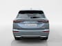 Mitsubishi Outlander 2.4 PHEV Instyle | RIJDEND VOERTUIG | KANTEL/SCHUIFDAK | LEER | STOELVERWARMING & VERKOELING | 360 CAMERA | CRUISE | CLIMATE VOOR & ACHTER |