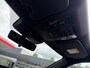 Mitsubishi Outlander 2.4 PHEV Instyle | RIJDEND VOERTUIG | KANTEL/SCHUIFDAK | LEER | STOELVERWARMING & VERKOELING | 360 CAMERA | CRUISE | CLIMATE VOOR & ACHTER |