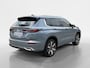 Mitsubishi Outlander 2.4 PHEV Instyle | RIJDEND VOERTUIG | KANTEL/SCHUIFDAK | LEER | STOELVERWARMING & VERKOELING | 360 CAMERA | CRUISE | CLIMATE VOOR & ACHTER |